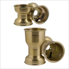 Tony Kart MXC Rims Full Set OTK Alonso Kosmic Exprit Brand New NEXTKARTING 