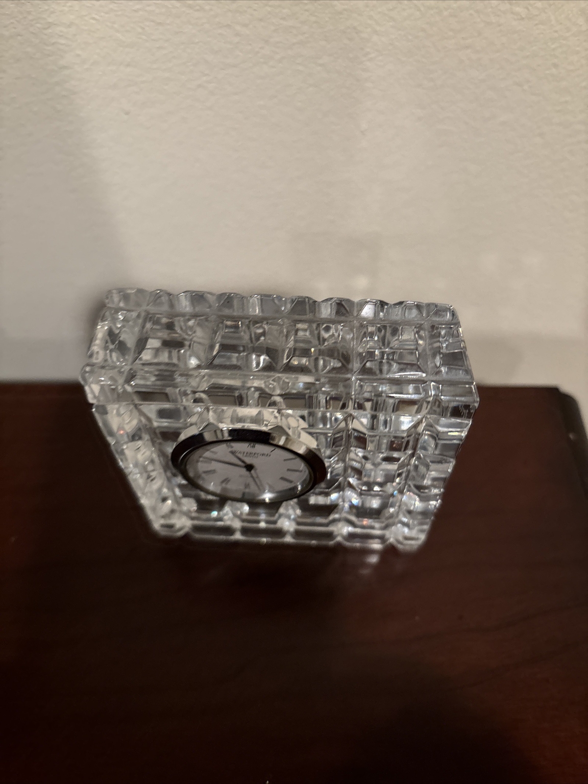 Picture 2 of 5