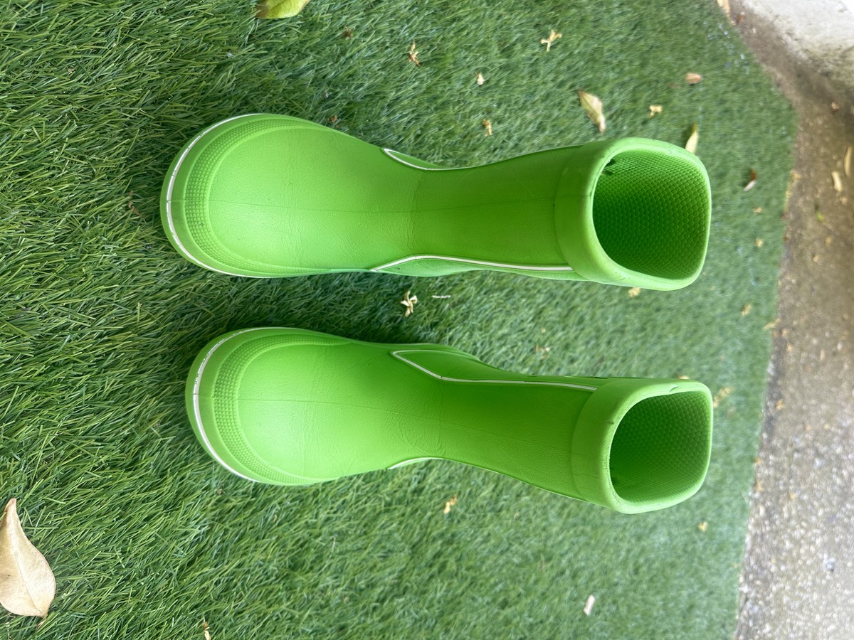 Crocband Jaunt Crocs Crocband Wellies Crocs Crocband Jaunt Rain