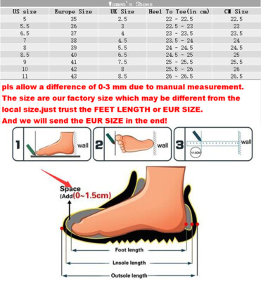 ZBYY Women's Fur Lined Snow Boots - Waterproof Anti-Slip Ankle Booties, Slip On Winter Shoes