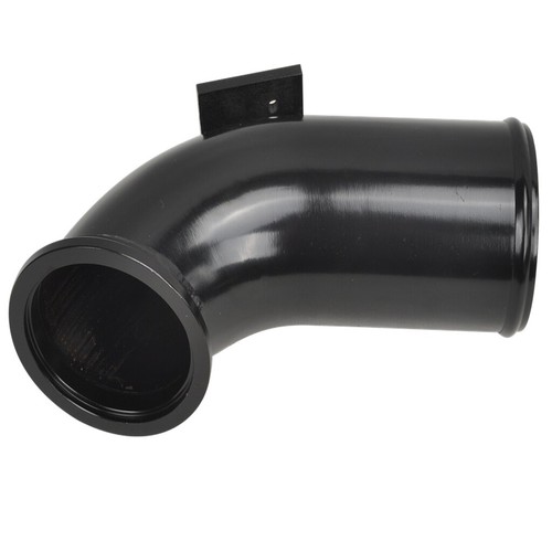 Intake Manifold Sypder Stainless Kit For Ford 7.3 7.3L 99-03 Powerstroke Diesel - Picture 4 of 7