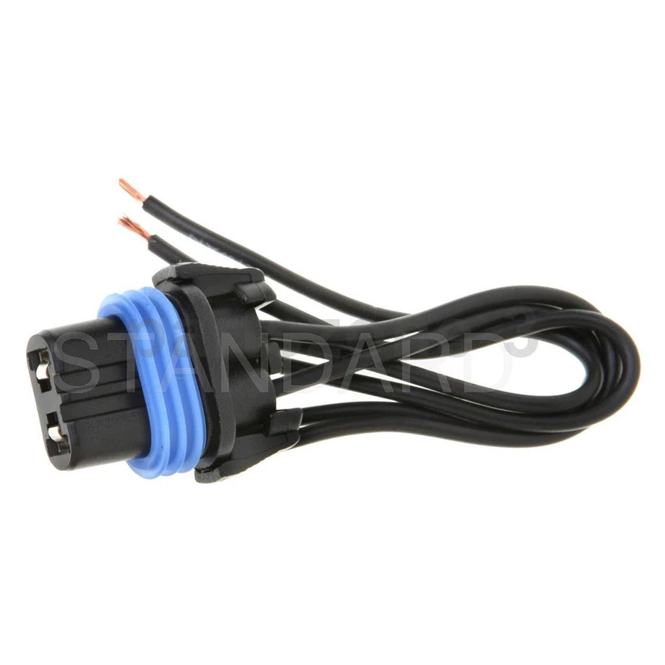 Back Up Light Socket For Ford Expedition 2020 2019 2018 2017 2016 2015 2006 2005 - Image 2 of 3