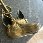 Bild 6 von 10