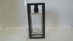 michael kors cityscape cologne