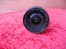 Minolta AF ZOOM Xi, 28 - 105 mm / 1:3.5 (22) - 4.5