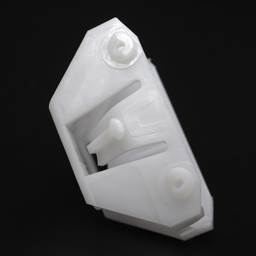 For VW Bora Jetta Passat Audi Brake Pedal Booster Clip Mount Bracket 1K0721169 - Picture 11 of 12