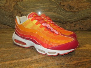 air max 95 human torch