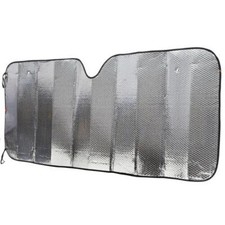 Auto Car Sun Shade Foldable Reflective Visor Windshield Rear Window Block Uv Auto Car Sun Shade Foldable Reflective Visor Windshield Rear Window Block Uv