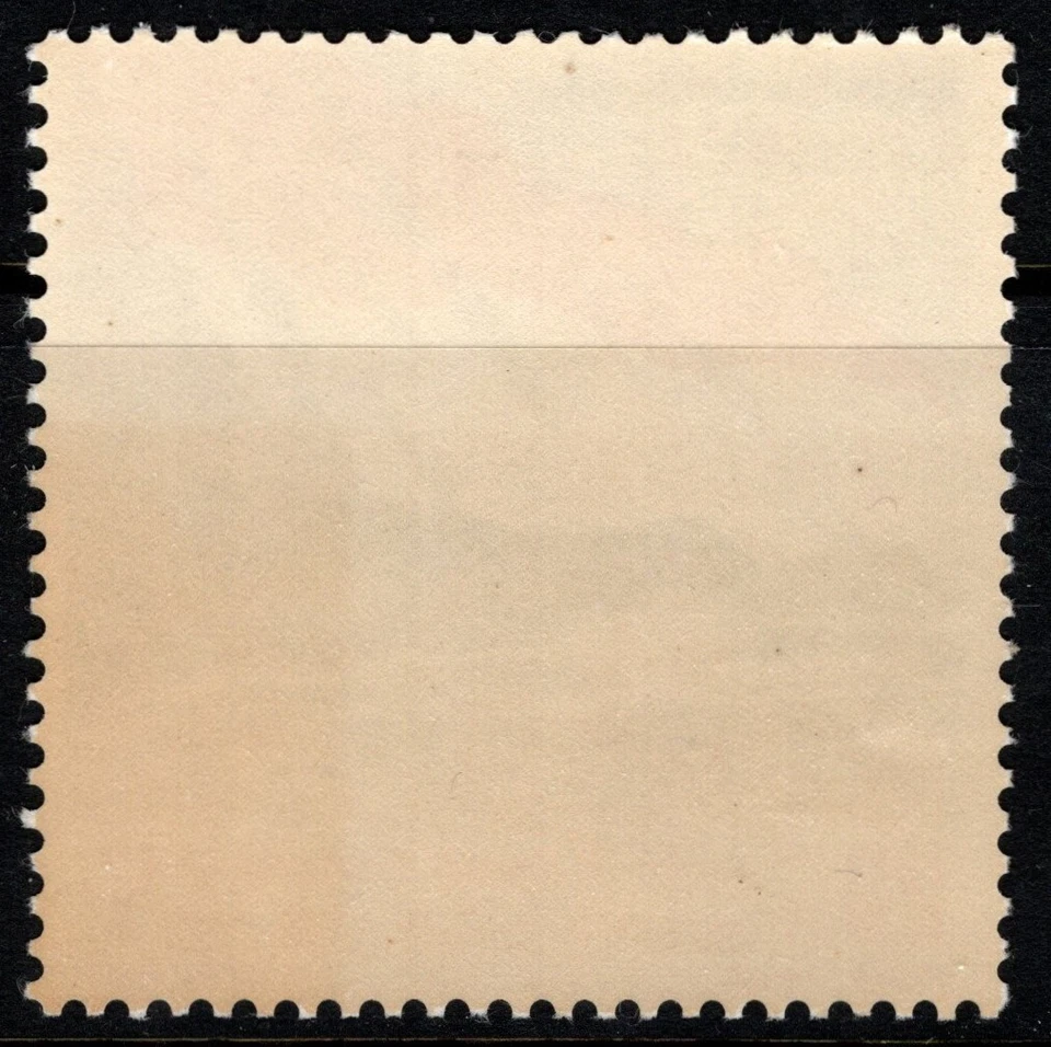 EGIPTO 1975 GUERRA DE YOM KIPPUR 2º ANIVERSARIO, BANDERA Y TANQUES, ÚNICO SCOTT 992 MNH Foto 2 de 2