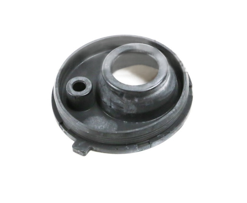 Genuine job set VW O-Rings - WHT000884, 03P 130 519 ,WHT 005 299, 03P ...