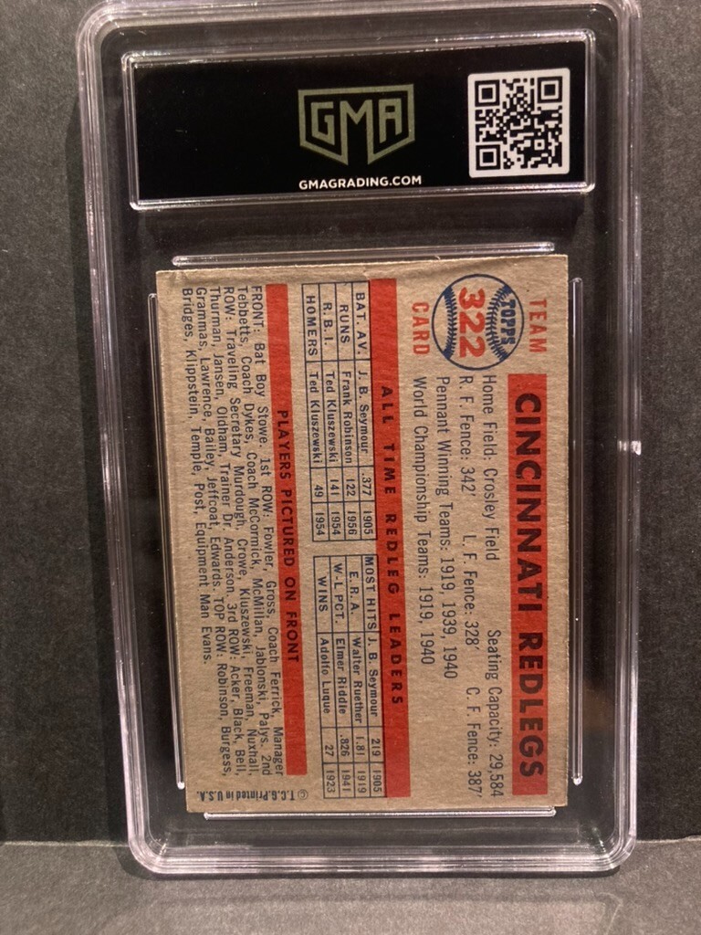 Picture 2 of 2