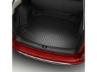 GENUINE NEW HONDA CRV 2013-18 BOOT LINER TRAY 08U45-T1G-600