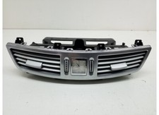 MERCEDES-BENZ S W221 Innenuhr A2218270070 A2218270370 3.00 Diesel 20411337 MERCEDES-BENZ S W221 Innenuhr A2218270070 A2218270370 3.00 Diesel 20411337