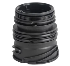 Ford Lincoln Mercury Case Connector OEM 6L2Z-7G276-AA