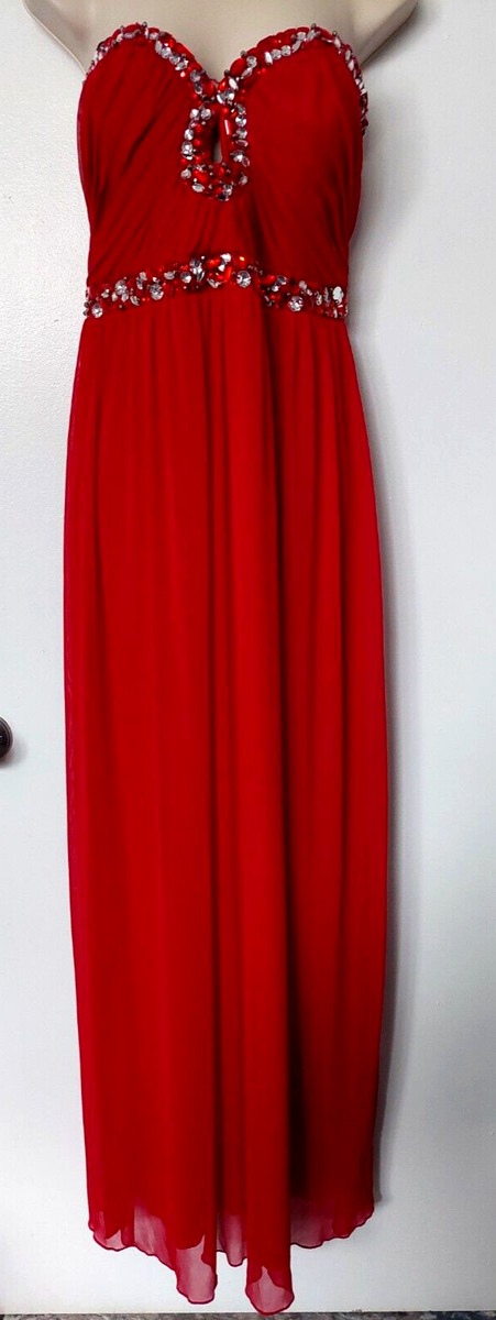 emerald satin dress Michelle Dress Emerald Green