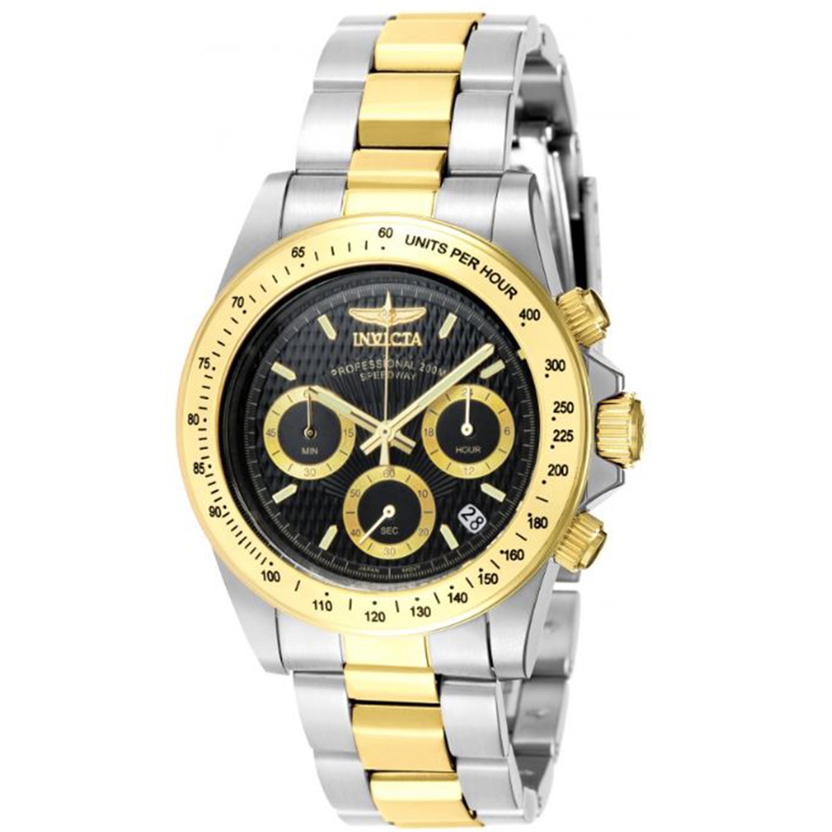 7722 ホワイトゴールド　F8 7722 ホワイトゴールド F8 7722 ホワイトゴールド F8