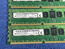 Фото лота PC3L-10600R-9-13-C2 от продавца №78060