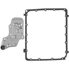 Transmission Filter Kit for Frontier, Pathfinder, Xterra, QX4, Pickup+More B-142