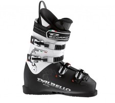 Scarponi sci DALBELLO SCORPION SR 110 MS Mp 25 Uk 6 Eu 39