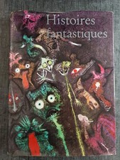 Storie Fantastiche - Gründ - MK 358