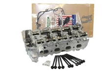 Gm Chevy 2.2 2.4 Dohc Ecotec Malibu Cobalt Cylinder Head 788 Gaskets Bolts Gm Chevy 2.2 2.4 Dohc Ecotec Malibu Cobalt Cylinder Head 788 Gaskets Bolts