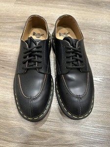 Dr Martens 2046 | eBay