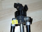 Bild 12 von 12