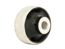 Suspension Triangle Silent Block for Skoda Scala Kamiq VW Polo VI 2Q0407183