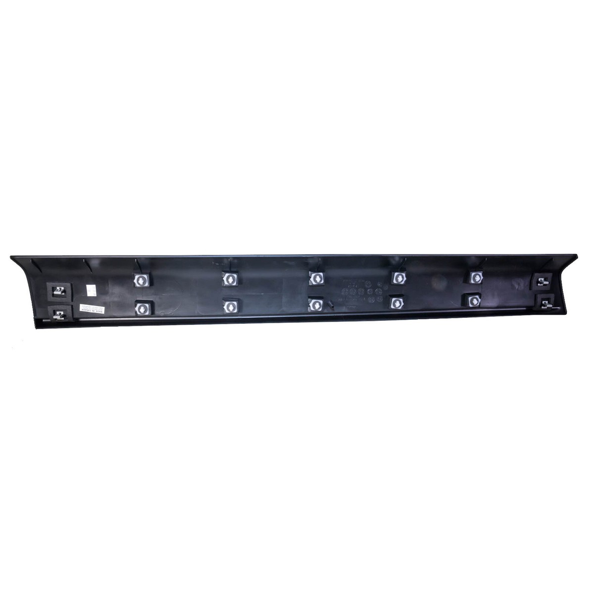 s-l1200.jpg