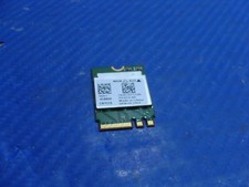Dell Inspiron 11.6" 11-3157 OEM Laptop Wireless WiFi Card RTL8723BENF KJTH7 GLP 