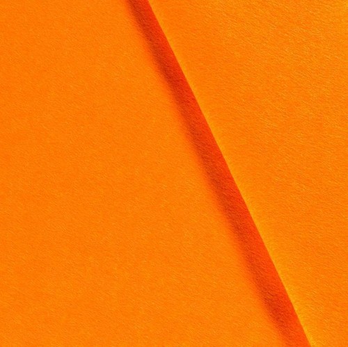 Bastelfilz - 34 Farben Filz Meterware Filzstoff - 3 mm DICK - 50 cm x 90 cm - Bild 16 von 58