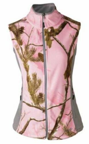 Gilet Cabela's Outdoor Gear Pêche Chasse - Homme 3XL - Beige - Multi-poches