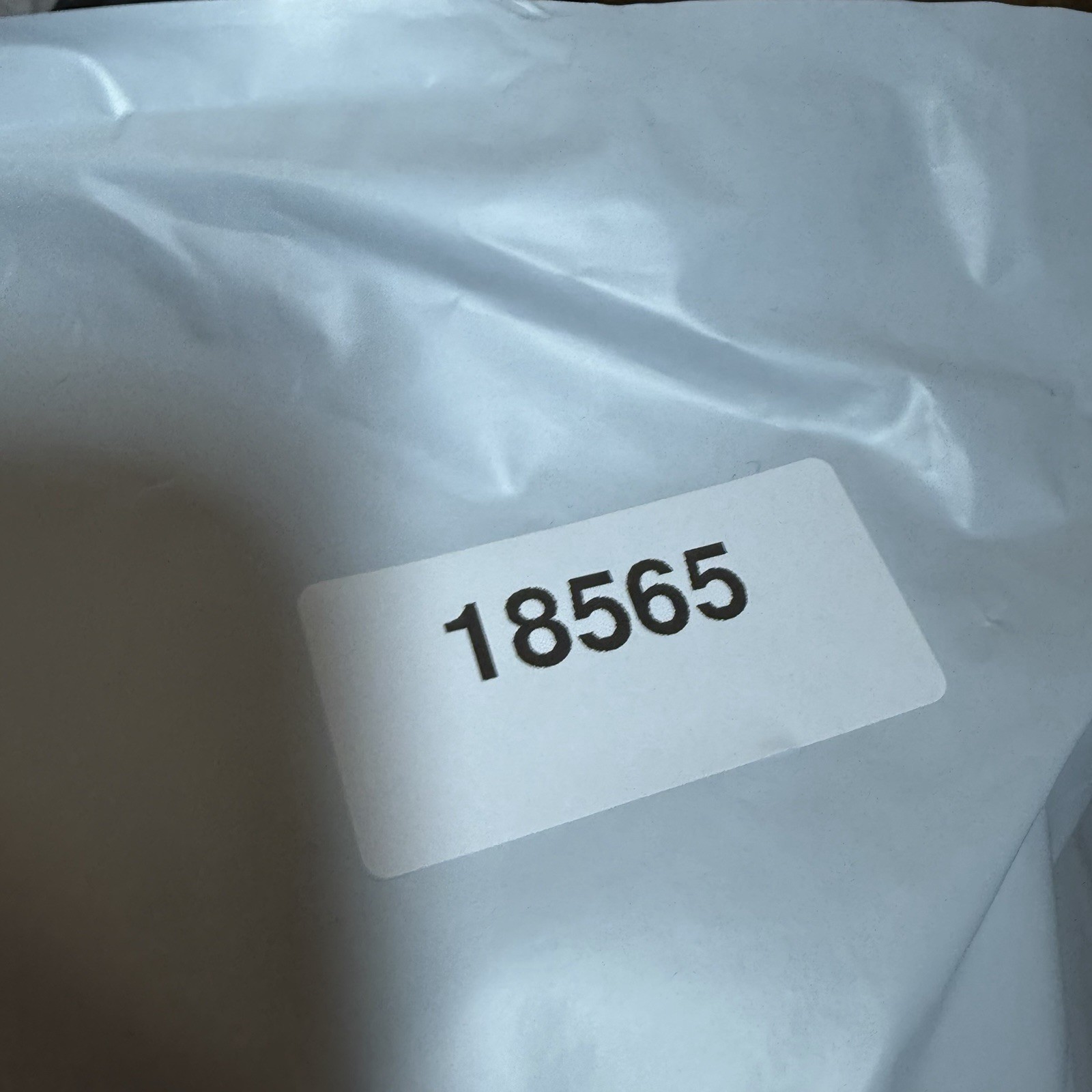 Vintage Gianni Versace Jeans Jacket Adult Small Red Full Zip Bomber Satin thumbnail 7