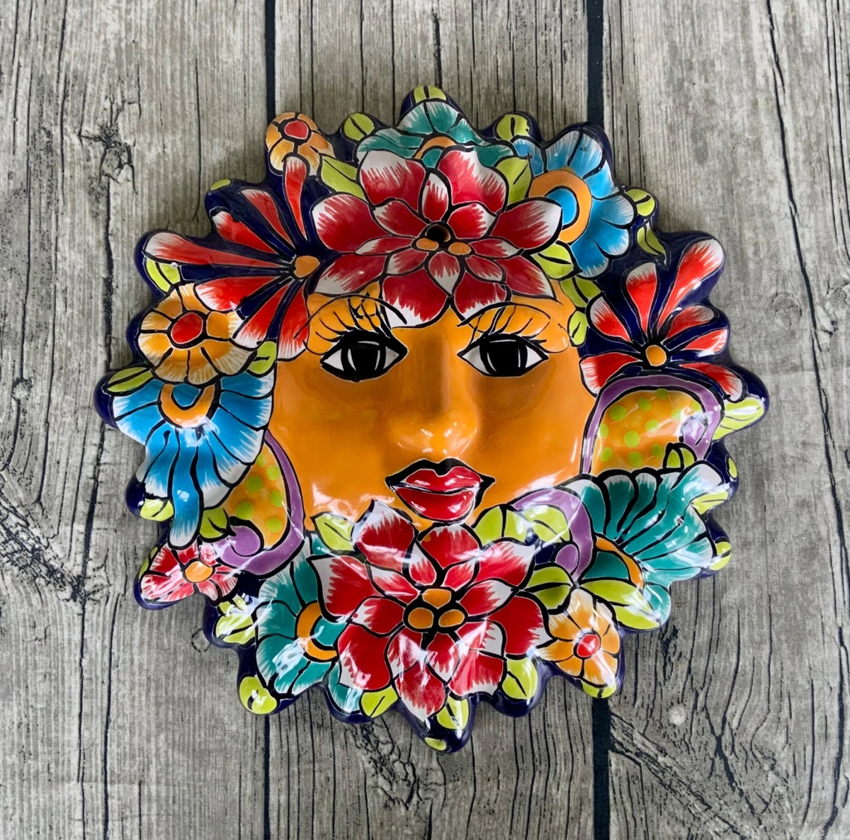 Talavera Sun for sale | eBay