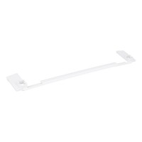 Liebherr 9097307 Halteleiste Rollensystem FüR KüHlschrank
