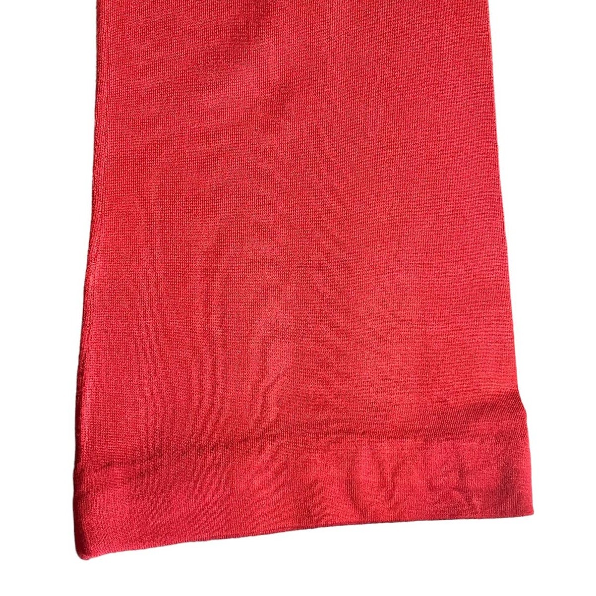 Sofia Intimates by Sofia Vergara Ribbed Waist 26"… - image 4