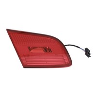 Diederichs 1216599 Heckleuchte RüCkleuchte FüR BMW 3Er E93 Bis 02.10 Links Innen