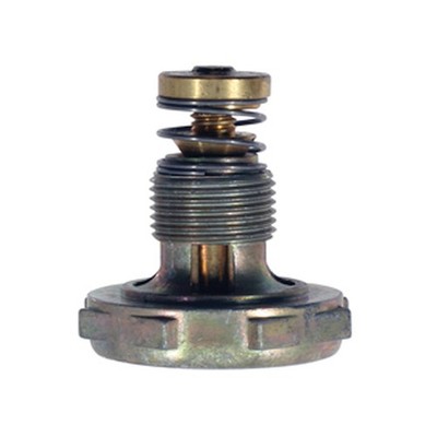 Quick Fuel 25-65QFT 6.5 Power Valve Assembly