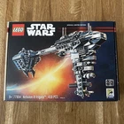 Lego STAR WARS 77904 Nebulon-B Frigate SDCC 2020 Limited NEW Sealed NIB
