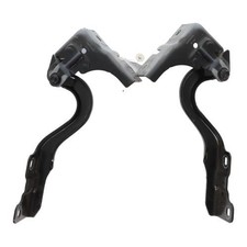 Capot Renault R6