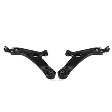 Querlenker Satz links rechts für Hyundai IX35 LM EL ELH KIA Sportage SL