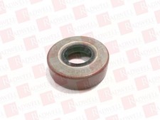 TIMKEN 470557 / 470557 NEW IN BOX 