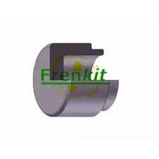 1x ORIGINAL® Frenkit Kolben, Bremssattel Vorne für Toyota LAND CRUISER (_J7_