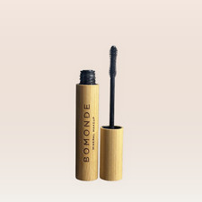 Bomonde Mineral Mascara | Vegane Volumising L...