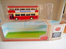 EFE 25814 Western SMT Service 605 Kilbarchan 1:76+ Box