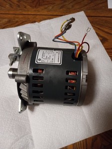 Motor for Meat Slicer Hobart 2712