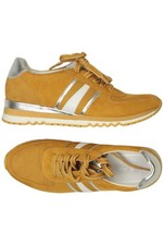 Marco Tozzi Sneaker Damen Freizeitschuhe Turnschuhe Sportschuhe Gr. ... #3hgrc9m