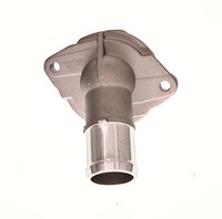 Thermostat Opel 82C Adam/Astra K/Karl 1.0/1.4