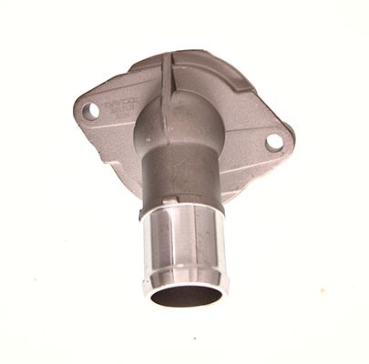 Thermostat Opel 82C Adam/Astra K/Karl 1.0/1.4-image