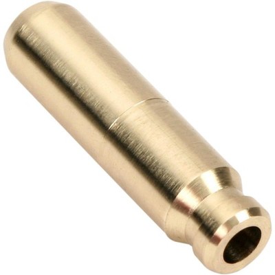 Kibblewhite Precision Standard Exhaust Valve Guide Each 30-30620 0930-0033